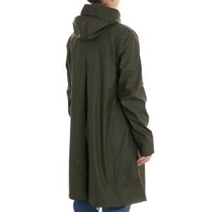 GIUBBOTTO NUOVOLA TANTA - Mad Fashion | img vers.300x/